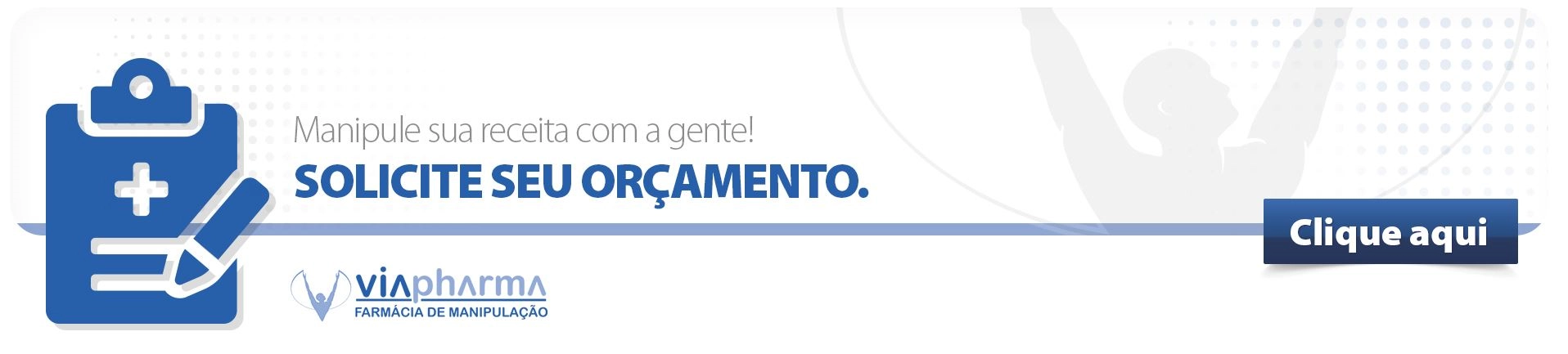 Manipule sua fórmula