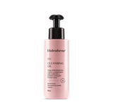 Cleansing Oil Hidrabene 110mL