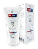 NO RED FPS 40 60GR