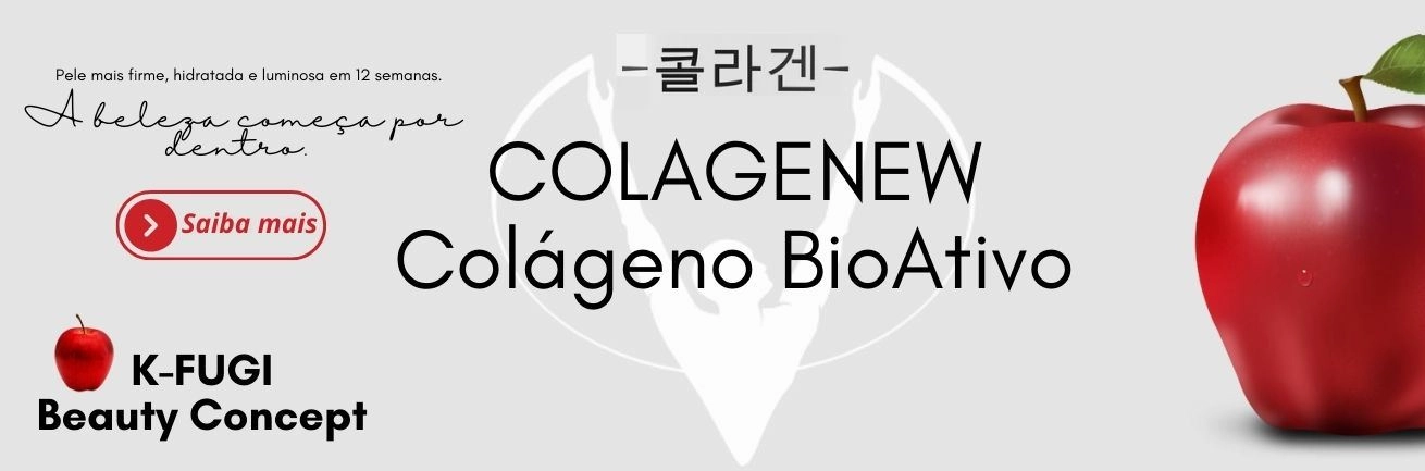 colagenew