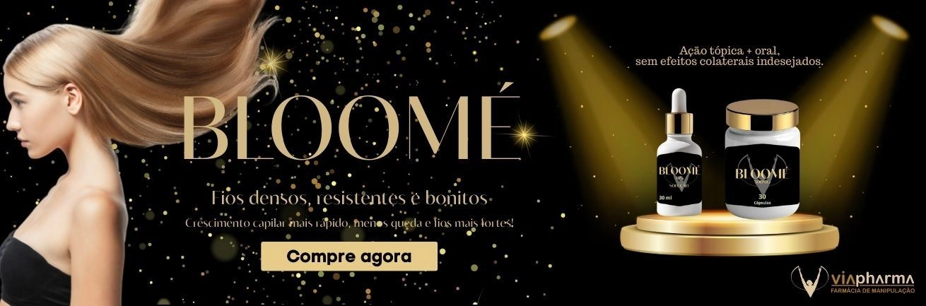 bloome