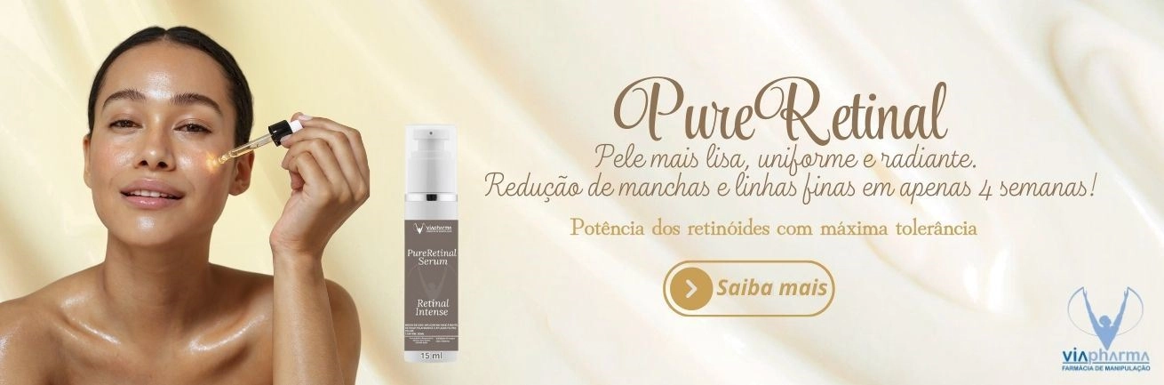 pureritinal