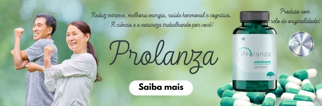 prolanza