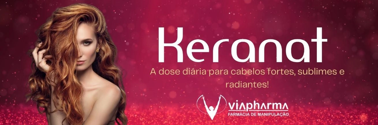 keranat